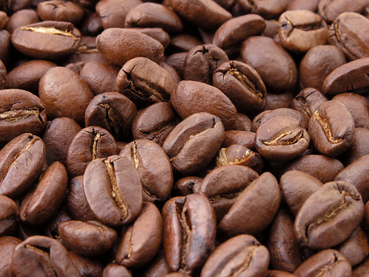 Honduras Single Origin